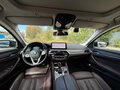 2020 BMW 5 серии 530i xDrive VII (G30/G31/G38) Рестайлинг, чёрный, 5000000 рублей - вид 10