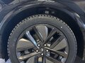2024 Li Auto (Lixiang) L7 52.3 kWh I Рестайлинг, чёрный - вид 4