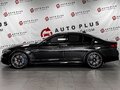 2020 BMW M5 Competition VI (F90) Рестайлинг, чёрный, 12199000 рублей - вид 5
