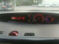 2011 Mazda Biante, серый, 1150000 рублей - вид 11