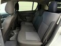 2018 Renault Sandero Stepway II Рестайлинг, серый - вид 9