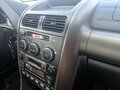 1999 Lexus IS 200 I, серебристый, 800000 рублей - вид 10