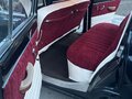 1967 ГАЗ 21 «Волга» 21Р, чёрный, 1750000 рублей - вид 1