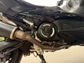 2024 Yamaha TMAX, чёрный, 1390000 рублей - вид 9