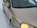 2008 Chevrolet Lacetti I, бежевый, 300000 рублей
