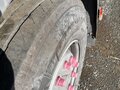 2011 Renault Premium, красный, 4000000 рублей - вид 5