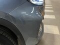 2021 Chery Tiggo 8 Pro I, серый - вид 7