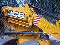 2013 JCB 3CX, жёлтый, 5250000 рублей - вид 8