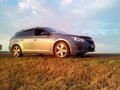 2013 Chevrolet Cruze I Рестайлинг, голубой, 900000 рублей - вид 1