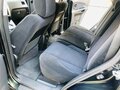 2007 Hyundai Tucson I, зелёный - вид 10