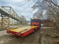 2006 MAN TGL, чёрный, 4300000 рублей - вид 5