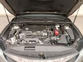 2021 Toyota Camry VIII (XV70) Рестайлинг, коричневый - вид 8