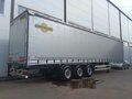 2022 Orthaus V3, чёрный, 3100000 рублей