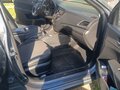 2017 Hyundai Solaris II, серый, 1400000 рублей - вид 1