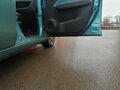 2009 Suzuki Splash I, голубой - вид 11