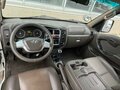 2013 Hyundai Porter II, белый, 1330000 рублей - вид 11