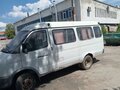 2011 ГАЗ ГАЗель (3221), белый, 350000 рублей - вид 1