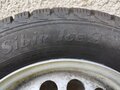 2006 Suzuki Ignis II (HR), красный, 549000 рублей - вид 10