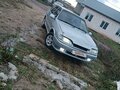 2007 Lada (ВАЗ) 2114, серебристый, 120000 рублей - вид 10