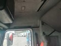 2012 МАЗ 6430, белый, 1000000 рублей - вид 9