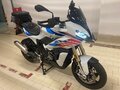 2023 BMW S 1000 XR, белый, 2200000 рублей