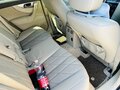 2008 Infiniti FX50 II (S51), коричневый, 1800000 рублей - вид 11