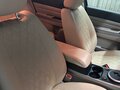 2011 Mazda CX-7 I Рестайлинг, серебристый, 1000000 рублей - вид 6