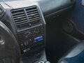 2005 Lada (ВАЗ) 2112, синий - вид 6