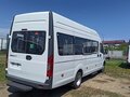 2026 ГАЗ ГАЗель Next, белый, 4731000 рублей - вид 4