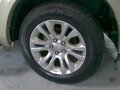 2013 Dodge RAM IV (DS/DJ), белый - вид 5