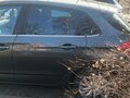 2012 Citroen C4 II, серый, 700000 рублей - вид 5