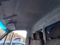 2021 ГАЗ ГАЗель (3302), белый, 2350000 рублей - вид 11