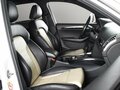 2012 Audi Q5 8tiptronic I (8R), белый, 2350000 рублей - вид 6