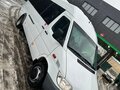 2017 Mercedes-Benz Sprinter Classic, белый, 2250000 рублей - вид 8