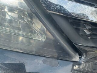 2013 Toyota RAV4 IV (XA40), чёрный, 1890000 рублей, вид 2
