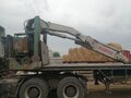 1990 Kennis OP-1530, синий, 4500000 рублей - вид 4
