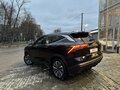 2023 Jetour Dashing I, чёрный, 2149000 рублей - вид 4