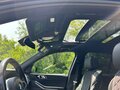 2021 BMW X5 40i IV (G05/G18), синий, 5770000 рублей - вид 8