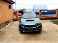 2016 Subaru Levorg I, серый, 1815000 рублей - вид 2