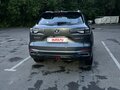 2024 Changan UNI-S I, серый, 2300000 рублей - вид 5