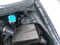2007 Nissan Primera III (P12), чёрный, 630000 рублей - вид 11