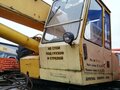 2012 Ивановец КС-35714, серый - вид 3
