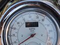 2003 Yamaha XV 1700 Road Star, чёрный, 649000 рублей - вид 7