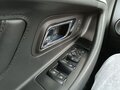 2014 Ford Taurus VI Рестайлинг, коричневый, 1850000 рублей - вид 7