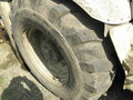 2012 Hidromek HMK 102B, белый, 3400000 рублей - вид 9
