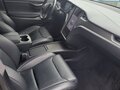 2018 Tesla Model X 75D I, чёрный, 4250000 рублей - вид 7