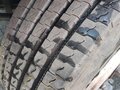 1991 DAF 95, зелёный, 900000 рублей - вид 4
