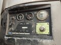 2001 Leci Trailer 3E20, белый, 1100000 рублей