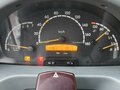 2016 Mercedes-Benz Sprinter Classic, белый, 1700000 рублей - вид 7