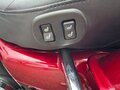 2011 Harley-Davidson CVO Road Glide, красный, 1650000 рублей - вид 7